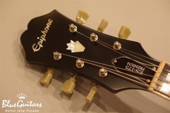 ES-175 Premium