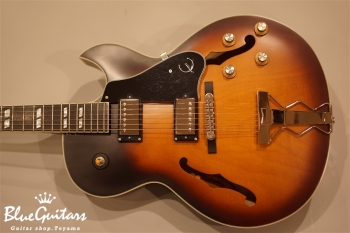 ES-175 Premium