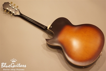 ES-175 Premium