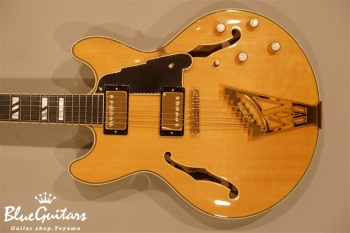 D'Angelico NY-DC Limited Edition(日本製) D'Angelico NY-DC Limited Edition(日本製) D'Angelico NY-DC