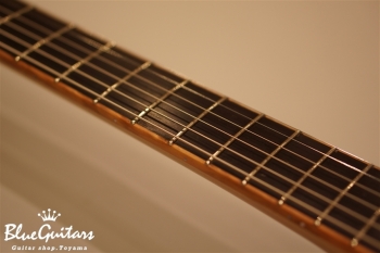 Arcus Style-N - Nature [Yosuke Onuma Specs]