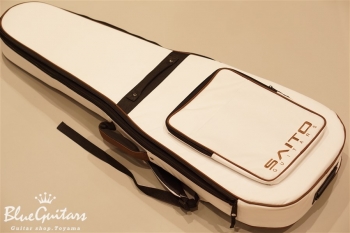 S-724MS - Tindalos w/Matching Head & Blue Line Logo & Luminlay Face/Side Dot