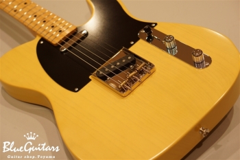 OSTL-50 - BUTTER SCOTCH BLONDE