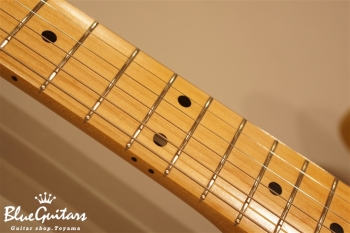 OSTL-50 - BUTTER SCOTCH BLONDE