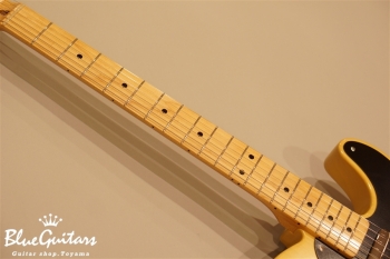 OSTL-50 - BUTTER SCOTCH BLONDE