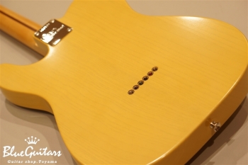 OSTL-50 - BUTTER SCOTCH BLONDE