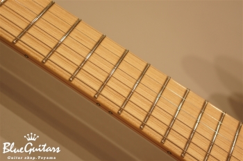 S-624MS Ash/M - Grand Prism