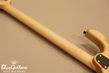 S-624MS Ash/M - Grand Prism