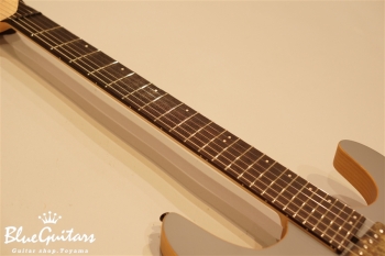 S-624MS Alder/R - Sylvie