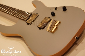 S-624MS Alder/R - Sylvie