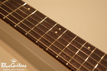 S-624MS Alder/R - Sylvie