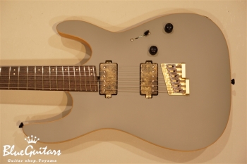 S-624MS Alder/R - Sylvie