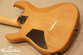 S-624MS Alder/R - Sylvie