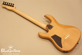 S-624MS Alder/R - Sylvie