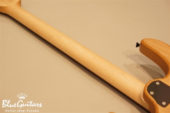 S-624MS Alder/R - Sylvie