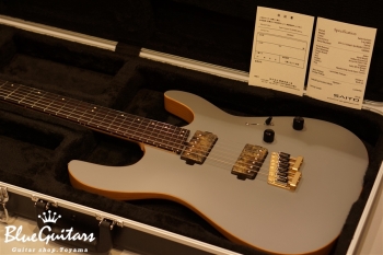 S-624MS Alder/R - Sylvie