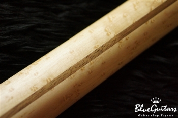 2017 Limited Edition American Vintage '59 Pine Stratocaster