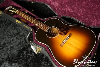 20th Anniversary J-35 