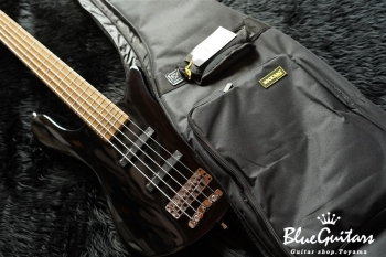 RB Streamer LX 5 N - BHP