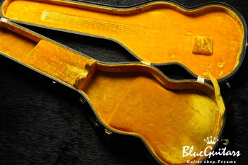 1962年製 SG Special - Polaris White