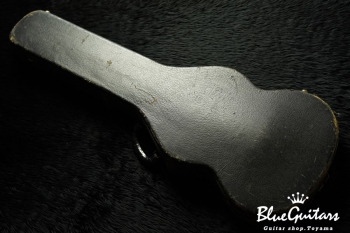 1962年製 SG Special - Polaris White