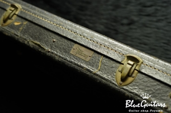 1962年製 SG Special - Polaris White