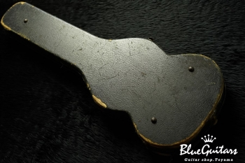 1962年製 SG Special - Polaris White