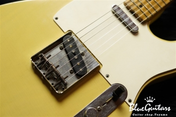 1958年製 Telecatser