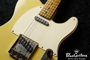 1958年製 Telecatser