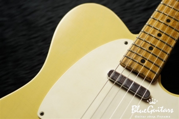 1958年製 Telecatser