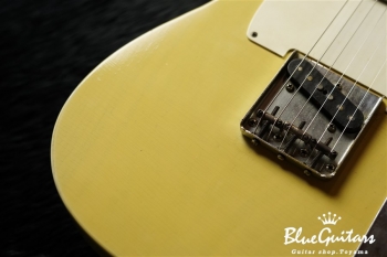 1958年製 Telecatser