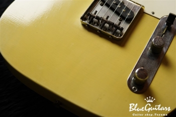 1958年製 Telecatser