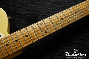 1958年製 Telecatser