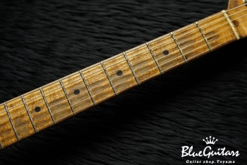 1958年製 Telecatser