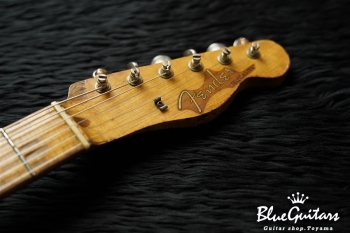 1958年製 Telecatser