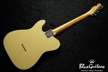 1958年製 Telecatser