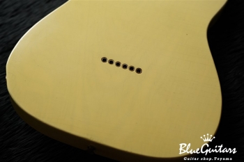 1958年製 Telecatser