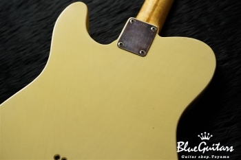 1958年製 Telecatser