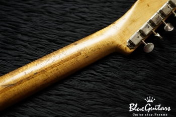 1958年製 Telecatser