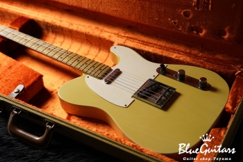 1958年製 Telecatser