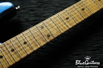 Model S. #047 - Kenji Hiroi Signature Model