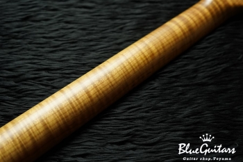 Model S. #047 - Kenji Hiroi Signature Model