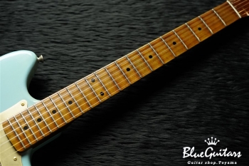 IRIS Road Runner #049 - Daichi Inoue Signature Model