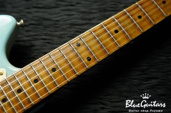 IRIS Road Runner #049 - Daichi Inoue Signature Model