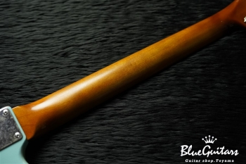 IRIS Road Runner #049 - Daichi Inoue Signature Model