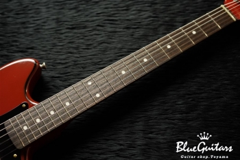 IRIS - 朱-aka #052 漆器くにもと×stilblu