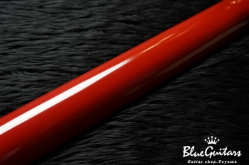 IRIS - 朱-aka #052 漆器くにもと×stilblu