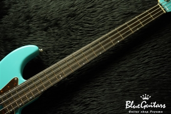 Gene Standard-4 #087 - 