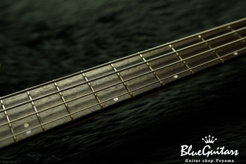 Gene Standard-4 #087 - 