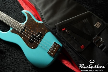 Gene Standard-4 #087 - 